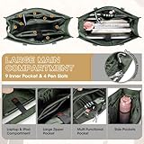 Zoom IMG-1 newhey borsa a tracolla donna Zoom IMG-1 newhey borsa a tracolla donna