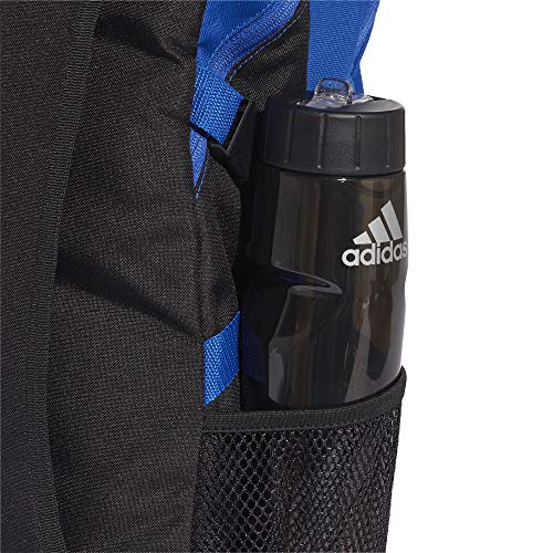 adidas Unisex Power V Bagage - Messenger Bag - Image 7
