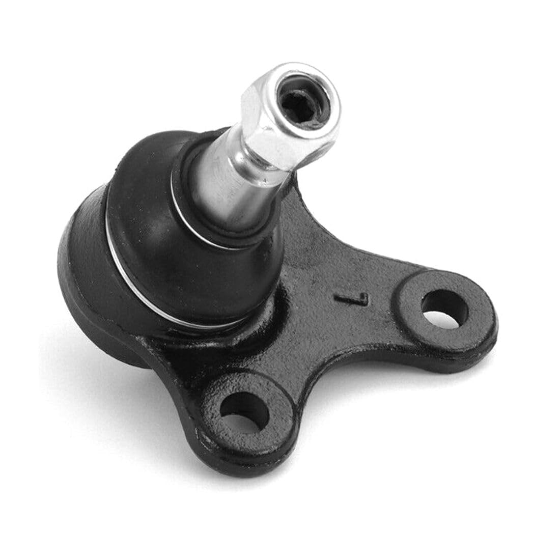 Amazon.com: Tesglow Front Left Lower Ball Joint Fits S3 3C0407365B 