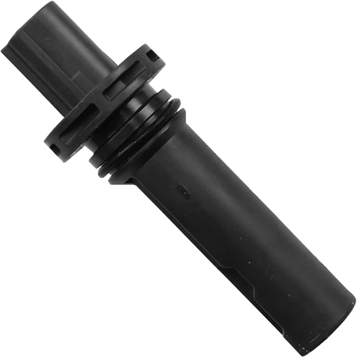 Beck/Arnley 0900031 Automatic Continuously Variable Transmission Revolution Sensor