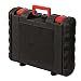 Einhell TC-BJ 900 -Engalletadora 860 W, 230 V, bloqueo del husillo, llave...