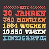 zierleisten holz hornbach  Seit 30 Jahren ... einzigartig: Gästebuch zum 30. Geburtstag  100 Seiten, 20,96 x 20,96 cm  Originelles Cover-Design  Soft-cover  Zierleisten, ansonsten leere Seiten für kreativen Freiraum