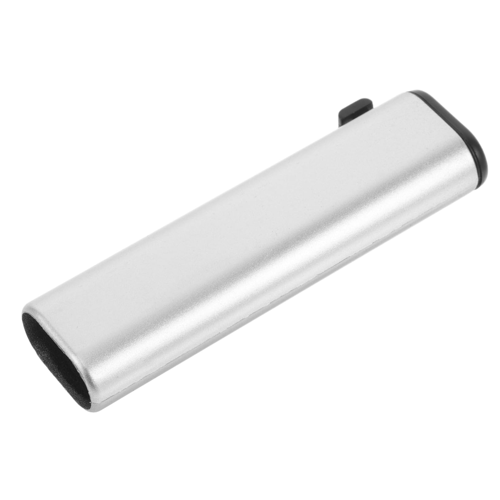 HEMOTON Small Handheld Cleaning Brush for Musical Instruments Telescopic Design Durable Handle Gentle Wool Bristle for Guitars Pianos Guzhengs and Ukuleles