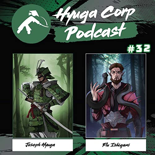 Demon Slayer Sword Smith movie is a scam?