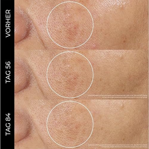 Rénergie H.P.N. 300-Peptide Cream, Anti-Aging-Tagescreme 75ml – Ansicht 3
