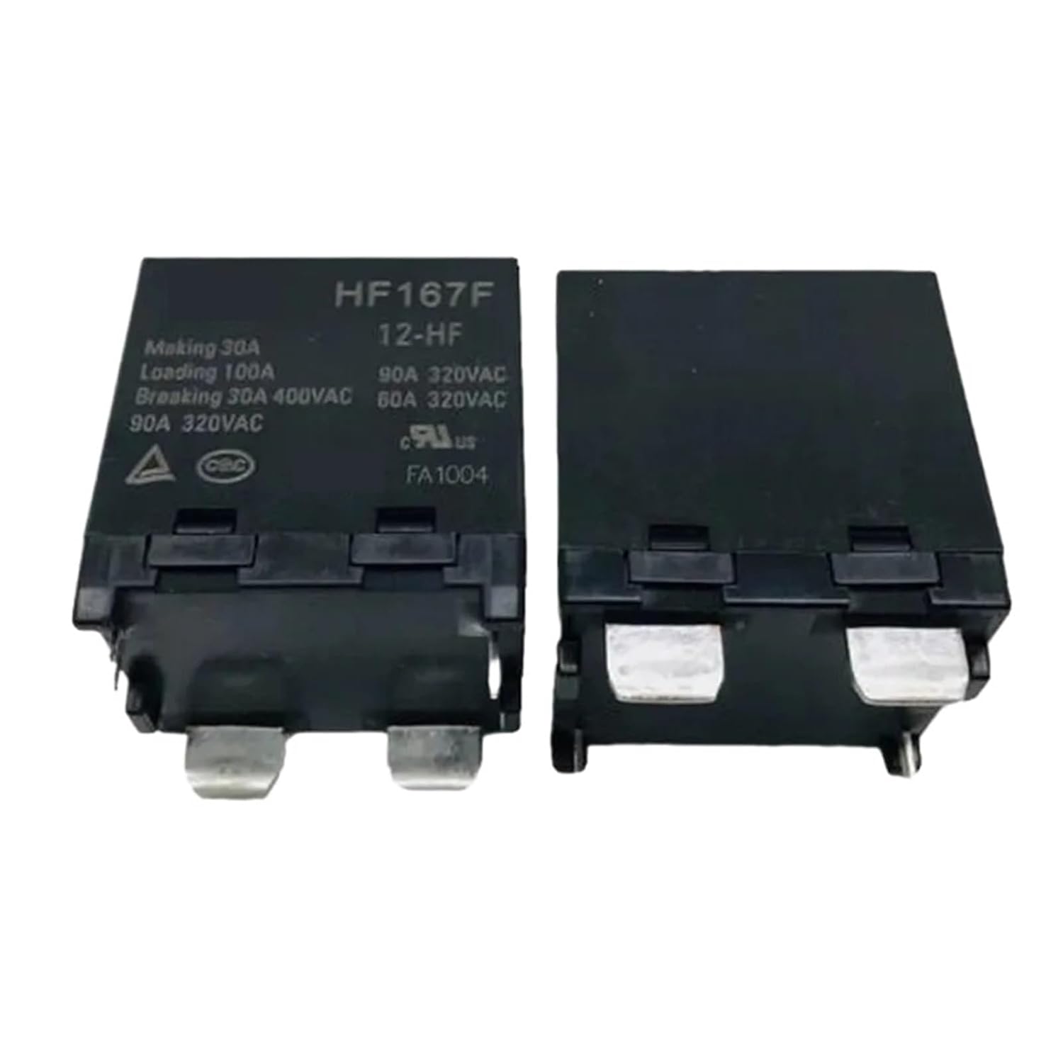 未使用】ブリヂストン⭐241 CB 7番 32° モーダス TOUR120 S