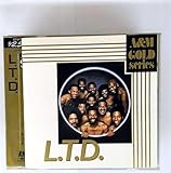 L.T.D.
