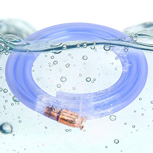 La Mejor Selección de Sifones - los preferidos. 7 Imagen adicional