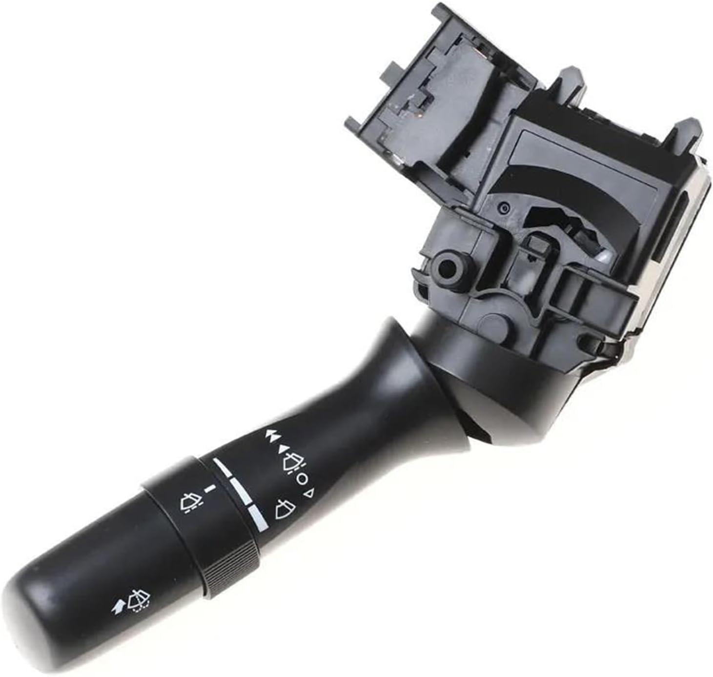 Car Steering Column Wiper Switch Wiper Switch for Toyota 84652-0P011 846520P011 Car Switch
