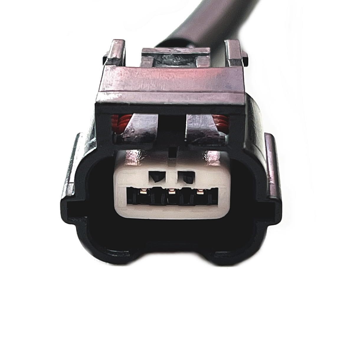 Amazon.co.jp: Officek テールランプ 全灯化 キット エブリィ ワゴン
