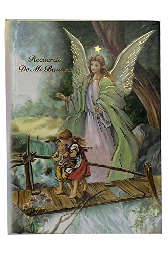 Miniatura 2 de Juego De Velas De Bautismo Para Niños Y Niñas - Juego De Bautizo Católico Con Vela - Velas Para Bautizo De Niño Set Niña Verde