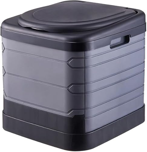 Rutexc܂肽݃gC |[^u gїp ȈՃgC Ԓ Lv AEghA ً}p s hЗpi RpNg[ yʐ݌v