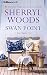 Swan Point (Sweet Magnolias Series)