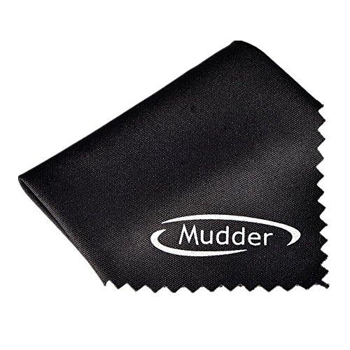 1/4 to 3/8 in Metallo Convertire Fotocamera Vite...