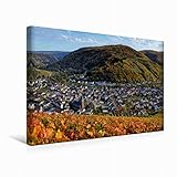 hofgarten dernau bewertung Durch hochauflösendem HD Druck besonders geeignet um die Wände in Wohnzimmer, Schlafzimmer, Küche, Arbeitszimmer oder Kinderzimmer sowie Hotelzimmer, Büro- oder Praxisräume in ein persönliches Wohlfühlambiente zu verwandeln