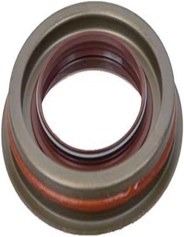 SKF Seal 25026 Aftermarket Replacement Part Compatible with Ford 2000-2005