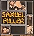Samuel Fuller (Movie Paperbacks)