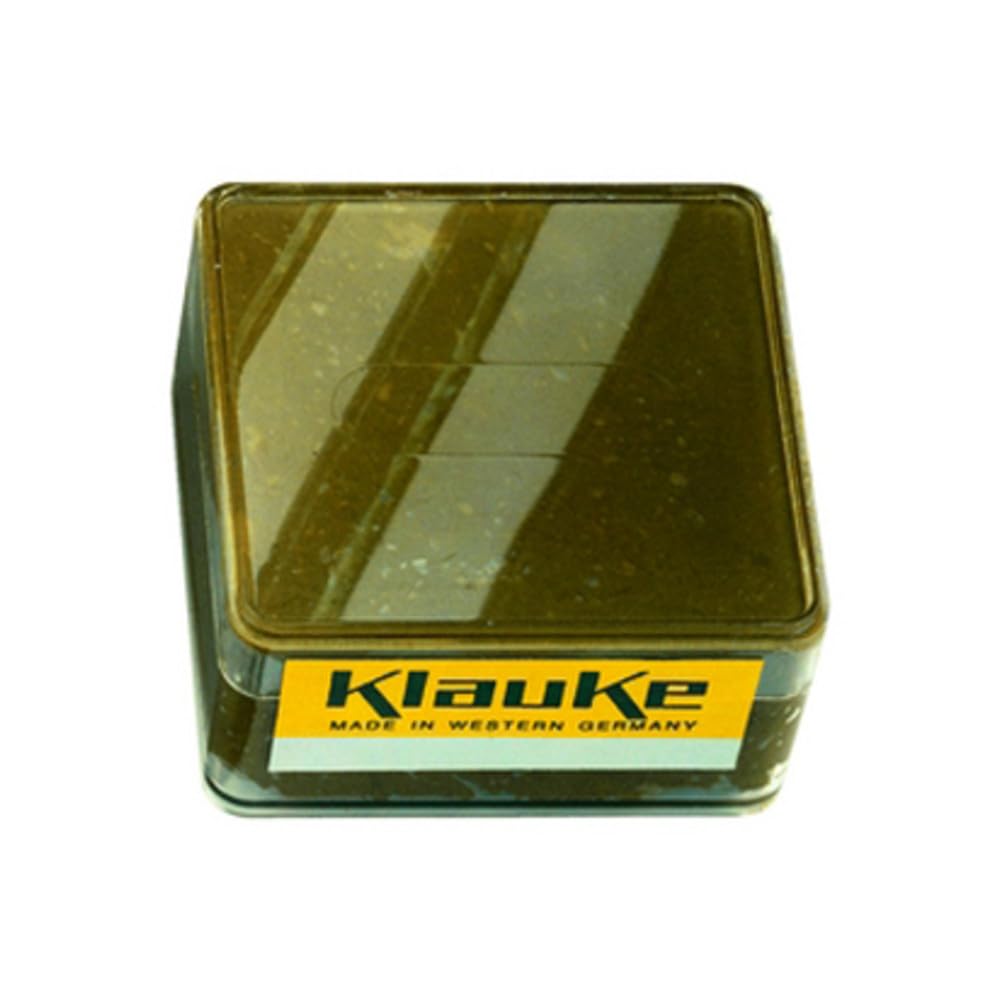 Klauke Kontaktfett Kontaktfett für Abzweigklemmen KF125