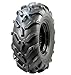 Carlisle AT489C ATV Tire - 24X11-12