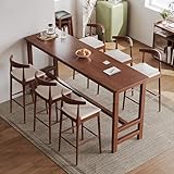 Mid Century Modern Dining...