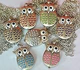 ♡ Wenn Sie Fragen haben, können Sie sich gerne an uns wenden, damit wir Ihnen den besten Service bieten können.