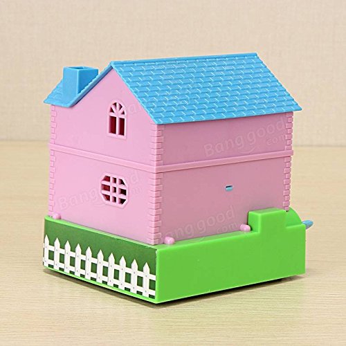 puppy house coin bank buy online