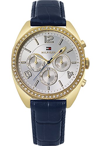 Tommy Hilfiger 1781598