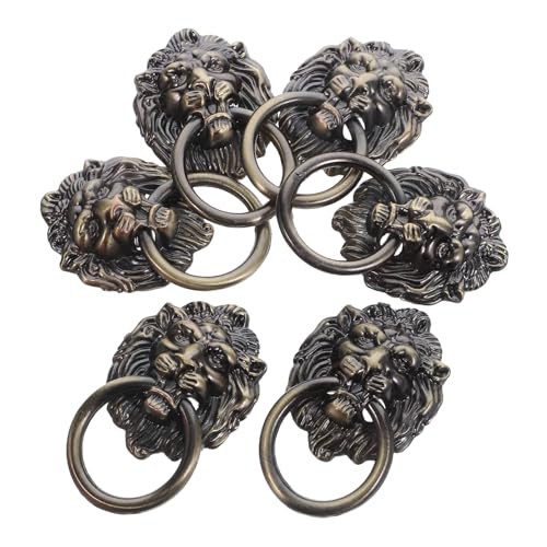 LABRIMP CIwbḧo AeB[NIhAmbJ[ HILrlbgpBe[WƋnh rO