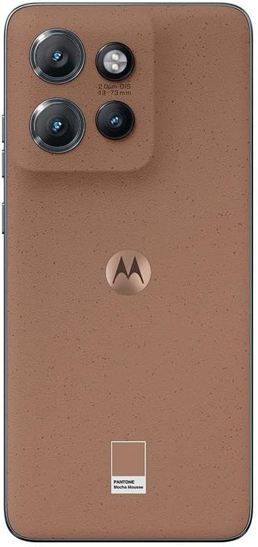 Review Motorola Edge 50 Neo 5G: a revolução em fotografia e resistência que você precisa! 9 51eYB8GsjHL. AC SL1000