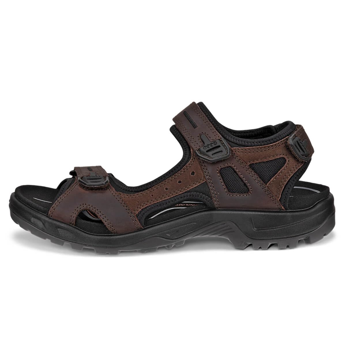 ECCO OFFROAD