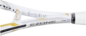 YONEX 2020 EZone 100 Naomi Osaka LE - 4 1/4