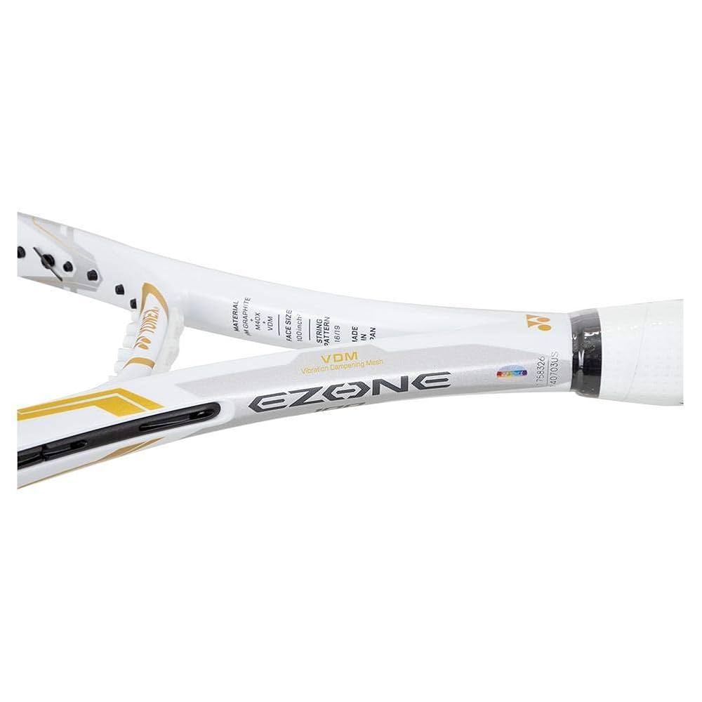 YONEX - YONEX エアロソニック　100mロール　ホワイト 61OgizZjuDL._UF1000,1000_QL80_.jpg