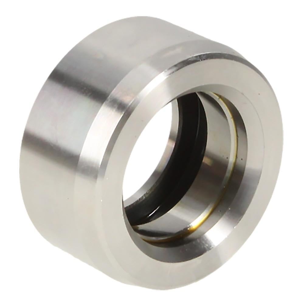 PHUOC LOC THO for L170667 Bushing Fits for John Deere