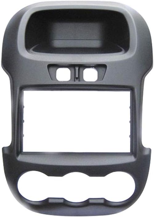 kit cruscotto ford ranger