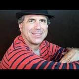 Simon Cowell, What's a Herper? I'm a Herper