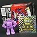 Transformers Keshi Surprise - Transformers by Super7 (1 BLIND BOX)