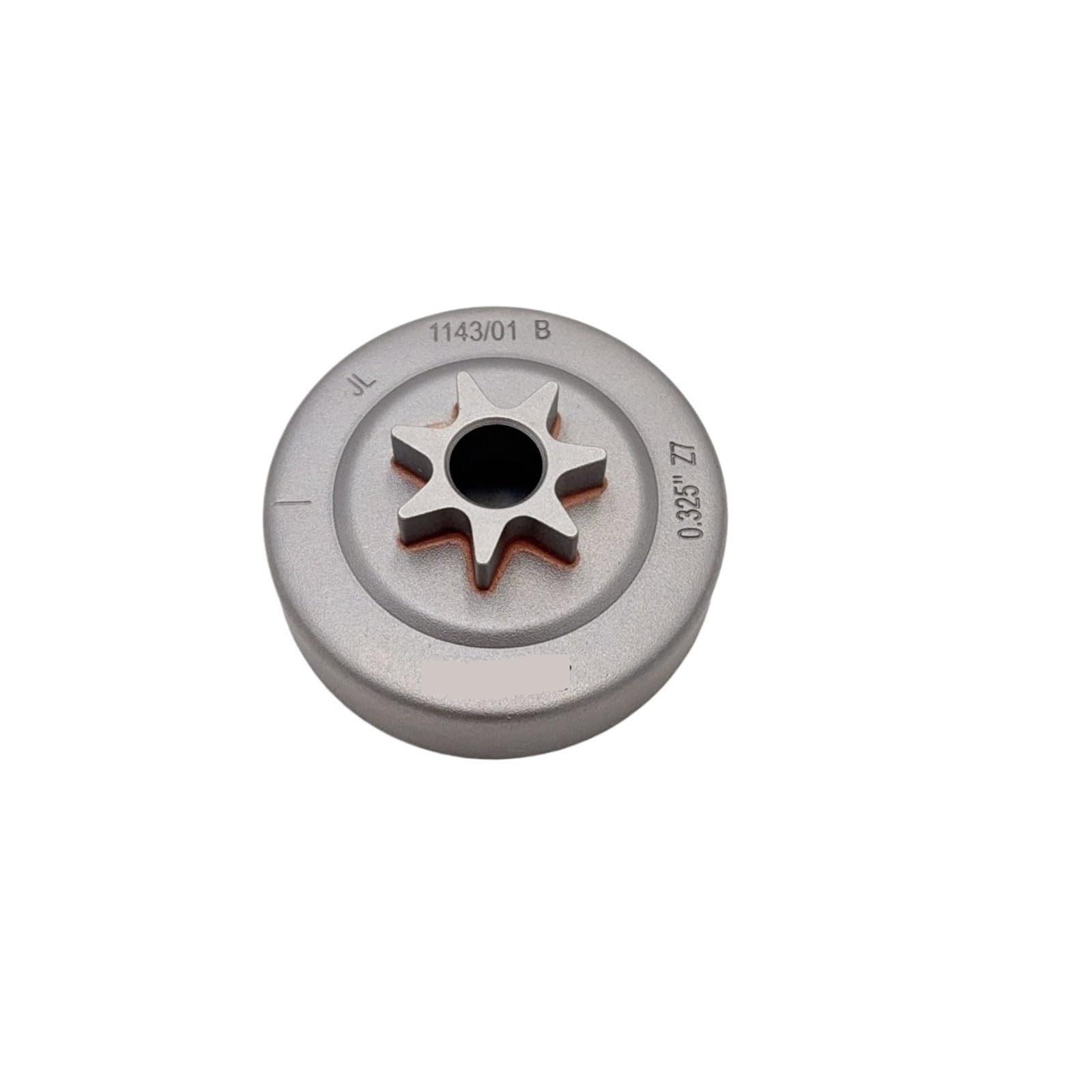 Clutch Drum .325/7T- for Stihl for MS250 MS230 MS210 025 023 021 Chainsaw for Wagners 114301B