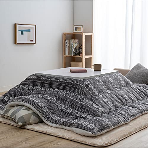 Amazon.co.jp Best Sellers The most popular items in Kotatsu Blankets
