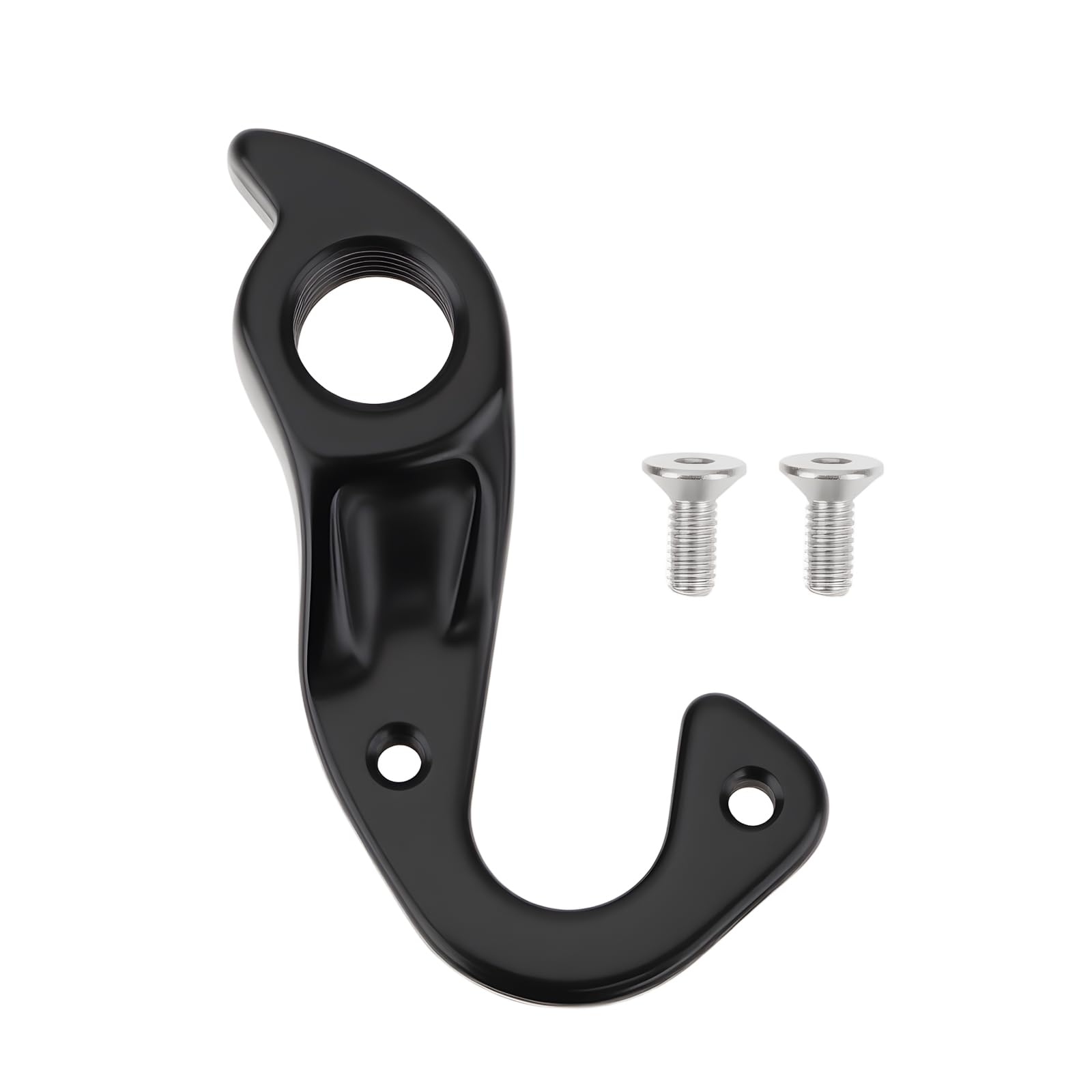 OTOTEC Bike Derailleur Hanger Rear Dropout Connector #151 Compatible with Cube Attain Compatible with Cube Agree 2016