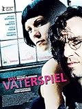  Das Vaterspiel