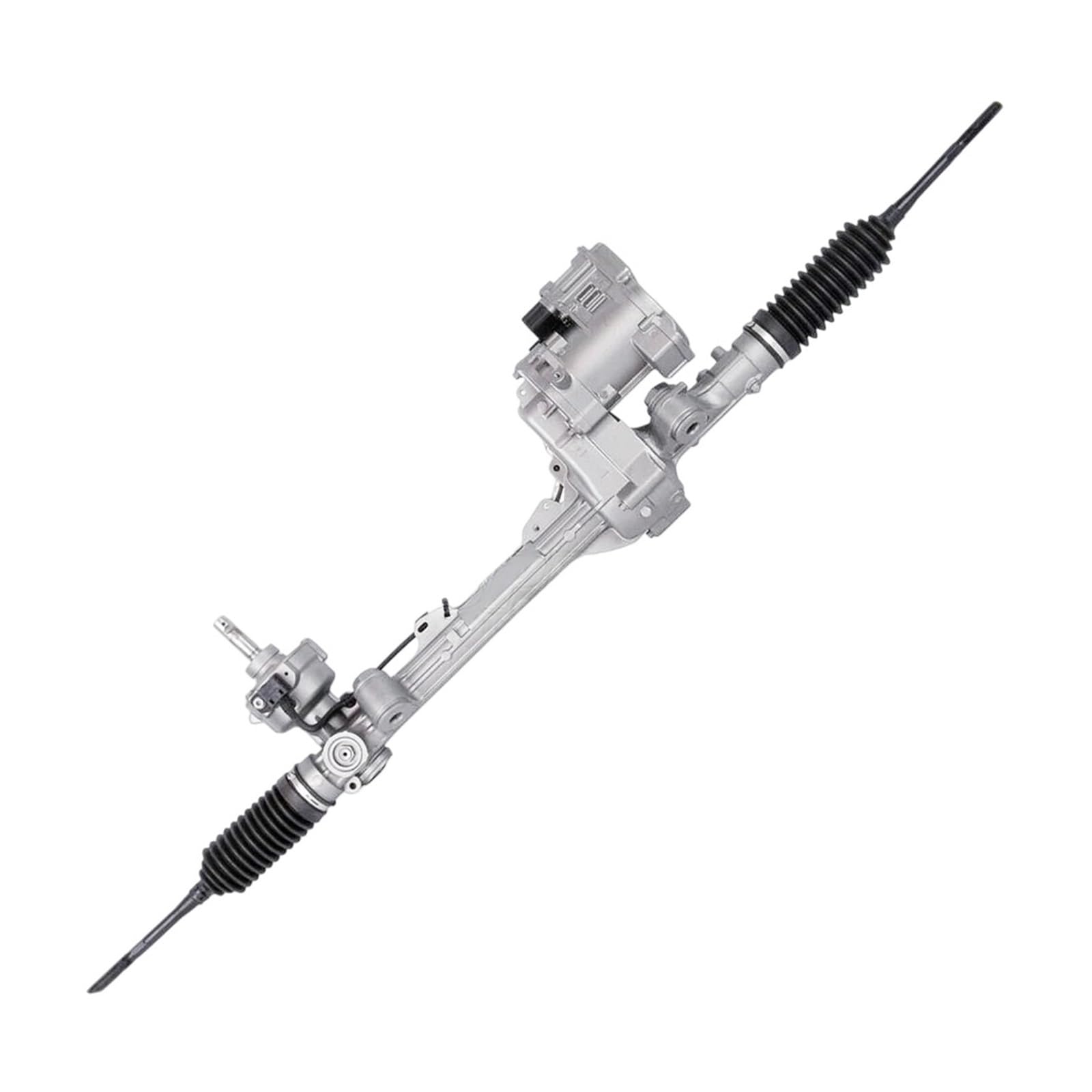 Cremallera de dirección asistida DB533D070CM de alta resistencia para Ford Explorer 5