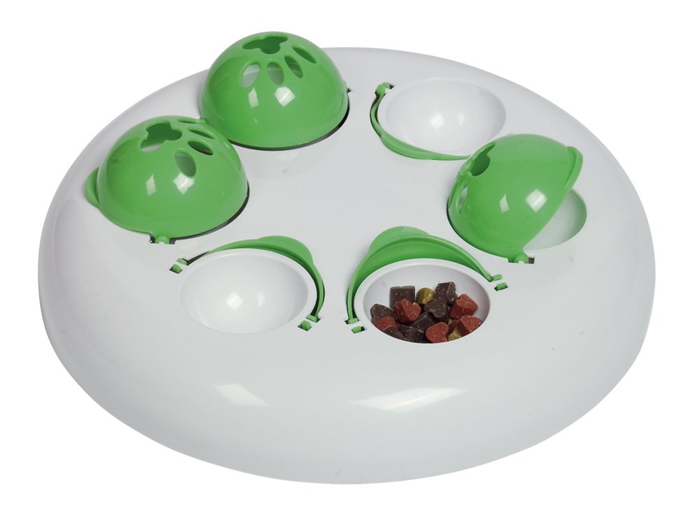 Nobby 66880 BrainBoard Flappie