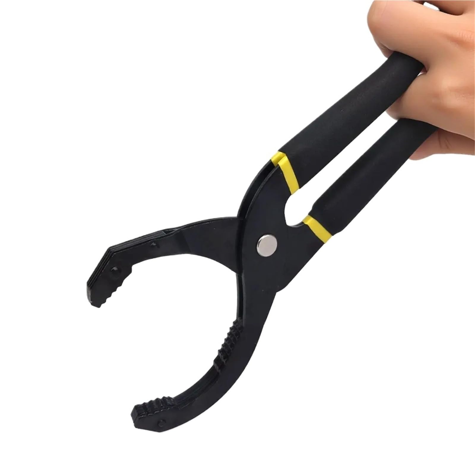 ölfilterschlüssel Oil Filter Pliers