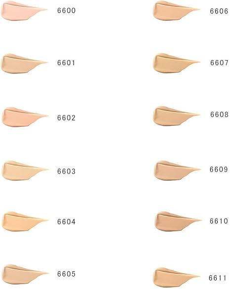 Amazon Nars ナーズ ナチュラルラディアントロングウェアファンデーション 30ml 6614 Nars ナーズ リキッド ファンデーション 通販