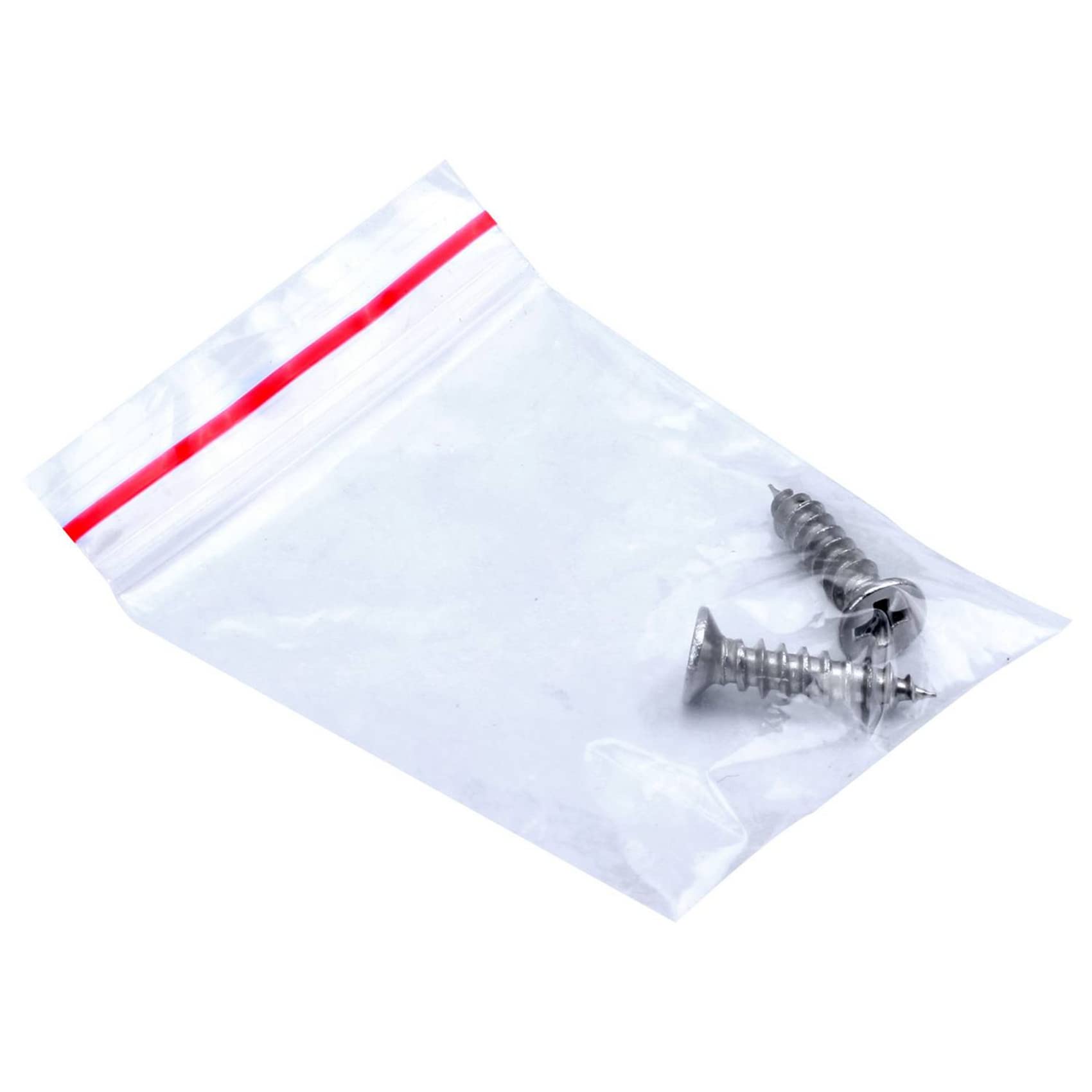 Lot de 20 boutons poussoirs de porte en acier pour contrôle d'accès M1L3