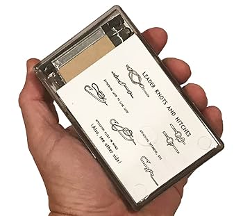 自衛隊　USAF(米空軍) 酸素マスク　サバイバル釣りキット&マニュアルブック 自衛隊 USAF(米空軍) 酸素マスク サバイバル釣りキット