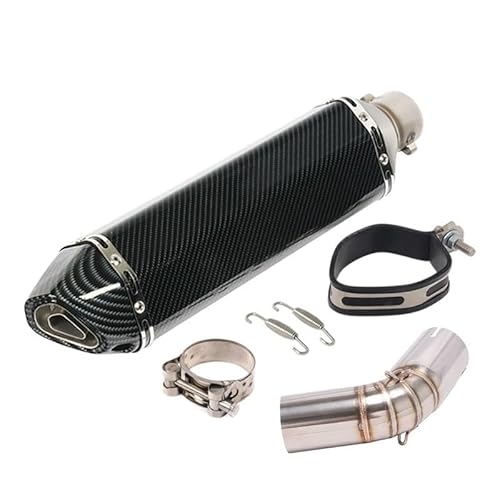 I[goCprCTCT[}t[pCv XYLp Vc[1000 DL1000 DL 1000 2014-2019 I[goC̔rC~h`[uNpCv}t[