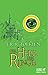 Der Herr der Ringe: Neuüberarbeitung der Übersetzung von Wolfgang Krege, überarbeitet und aktualisiert