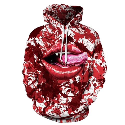 Sweat homme zippé de qualité en coton et micropolaire toucher doux