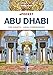 Lonely Planet Pocket Abu Dhabi (Pocket Guide)